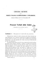 giornale/TO00185234/1910/unico/00000221