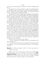 giornale/TO00185234/1910/unico/00000222