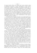 giornale/TO00185234/1910/unico/00000225