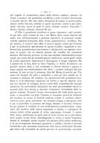 giornale/TO00185234/1910/unico/00000227