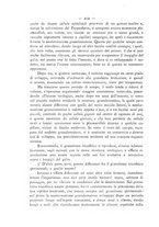 giornale/TO00185234/1910/unico/00000228