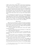 giornale/TO00185234/1910/unico/00000230