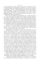 giornale/TO00185234/1910/unico/00000231