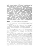 giornale/TO00185234/1910/unico/00000232