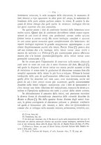 giornale/TO00185234/1910/unico/00000240