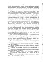 giornale/TO00185234/1910/unico/00000242