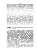 giornale/TO00185234/1910/unico/00000252