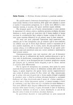 giornale/TO00185234/1910/unico/00000254