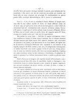 giornale/TO00185234/1910/unico/00000256