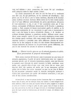 giornale/TO00185234/1910/unico/00000268