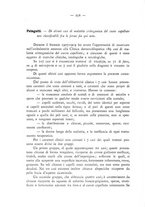 giornale/TO00185234/1910/unico/00000274