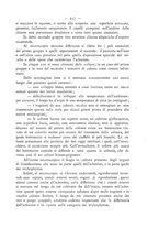 giornale/TO00185234/1910/unico/00000275