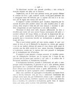 giornale/TO00185234/1910/unico/00000276