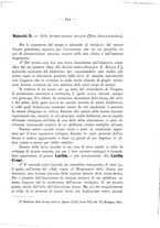 giornale/TO00185234/1910/unico/00000277