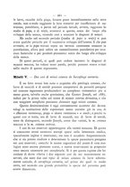 giornale/TO00185234/1910/unico/00000279