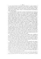 giornale/TO00185234/1910/unico/00000282