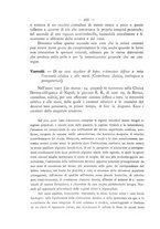 giornale/TO00185234/1910/unico/00000284