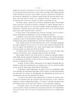 giornale/TO00185234/1910/unico/00000290