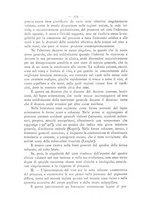 giornale/TO00185234/1910/unico/00000294