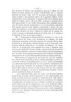 giornale/TO00185234/1910/unico/00000296