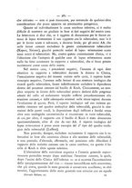 giornale/TO00185234/1910/unico/00000299