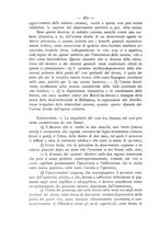 giornale/TO00185234/1910/unico/00000300