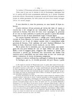 giornale/TO00185234/1910/unico/00000324