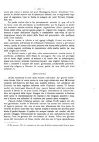 giornale/TO00185234/1910/unico/00000325