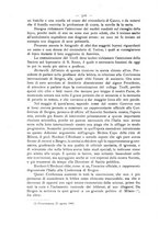 giornale/TO00185234/1910/unico/00000326