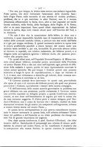 giornale/TO00185234/1910/unico/00000327