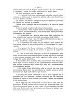 giornale/TO00185234/1910/unico/00000328