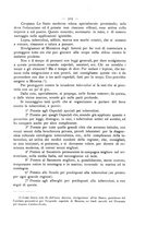 giornale/TO00185234/1910/unico/00000329