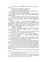 giornale/TO00185234/1910/unico/00000330