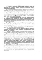 giornale/TO00185234/1910/unico/00000331