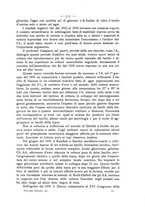 giornale/TO00185234/1910/unico/00000333