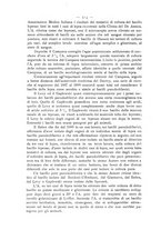 giornale/TO00185234/1910/unico/00000334