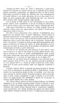 giornale/TO00185234/1910/unico/00000335