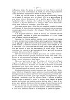 giornale/TO00185234/1910/unico/00000336