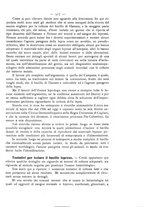 giornale/TO00185234/1910/unico/00000337