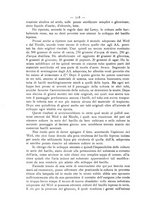 giornale/TO00185234/1910/unico/00000338