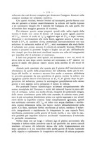 giornale/TO00185234/1910/unico/00000339