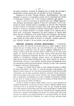 giornale/TO00185234/1910/unico/00000340