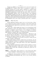 giornale/TO00185234/1910/unico/00000361