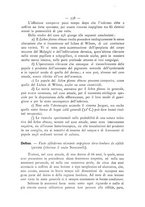 giornale/TO00185234/1910/unico/00000362