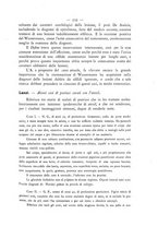 giornale/TO00185234/1910/unico/00000363