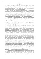 giornale/TO00185234/1910/unico/00000367