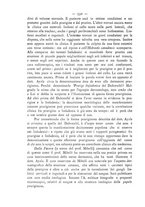 giornale/TO00185234/1910/unico/00000374