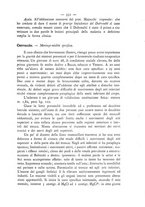 giornale/TO00185234/1910/unico/00000375