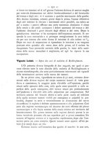 giornale/TO00185234/1910/unico/00000376