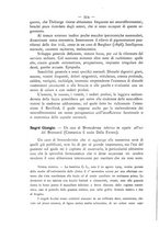 giornale/TO00185234/1910/unico/00000378